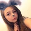 KeiraLyons  - @sestar - TikTok