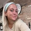 Kiera Lyons - @kieralyonssss - TikTok