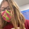 Kiera Lyons - @kieralyons19 - TikTok