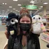 Kiera Lyons - @kieralyons17 - TikTok