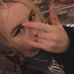 Keira Mackay - Facebook