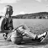 Keira Mackey - @keiramackey - TikTok