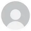 keira.mackey - @keira.mackey - TikTok