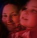 Keria Mackey - Facebook