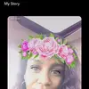 Kiera Mackey - @kieramackey - TikTok