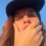 Keira ఌ - @keira.manning.priv_ - Instagram