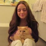 keira ♡ - @keira.mannion - Instagram