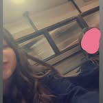 keira - @keiramann245 - Instagram
