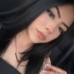 keira - @keiramannie114 - Instagram