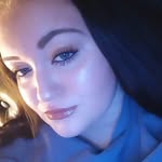 Keira Mann - @keiramann05 - Instagram