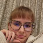 Keira Mann - Facebook