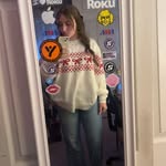 Keira Mann - @keira_mann99 - Instagram