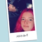 Keira Mann - Facebook