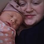 Keira Mann - Facebook