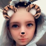 Keira Mann - @keimann20567 - Instagram