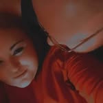 Keira Mann - @keiramann10 - Instagram