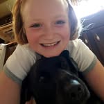 Keira Mann - @keiramann10gmail.com_ - Instagram