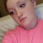 Keira Mann - @keira.mann.9 - Instagram