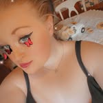 Keira Mann - @keiramann50 - Instagram