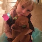 Keira Mann - Facebook