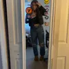 🙃 - @keira_mann - TikTok