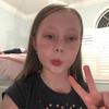 Keira Mann 🍄✨☁️ - @0..dimondxgirly..0 - TikTok