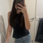 Keira Manning🫧 - @keira_manning - Instagram