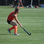 Keira Manning - @keiramanningfh - Instagram