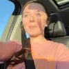 keira_mannings - @keira_mannings - TikTok