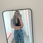 Keira.manning - @keiramanning__ - Instagram