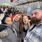 Kiera Mann - Facebook