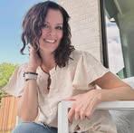Kiera Mann - Facebook