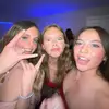 K - @keirameyerss - TikTok