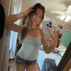 kei - @keira.meyers - TikTok