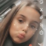 Keira Jordan Meyers - @keira_meyers9 - Instagram