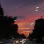 keira - @keir.ameyer - Instagram