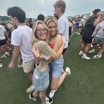 Keira - @keira_meyer - Instagram