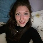 keira - @keiralanimeyer - Instagram
