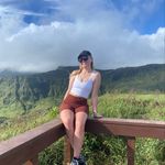 Keira - @keirameyer - Instagram