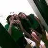 Keira - @keirameyers923 - TikTok