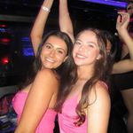 Keira - @keirameyerss - Instagram