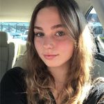 Keira Meyer - @keirameyer_ - Instagram