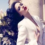 Keira Meyer - Facebook