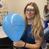 keira meyer - @keirameyerspam - TikTok
