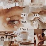 Keira Meyer - @bxbyy.keira__ - Instagram
