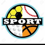 Keira Meyer - @keirkeir_basketball23 - Instagram