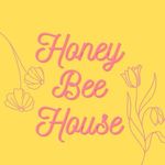 Keira Meyer - @honeybeehouse.designs - Instagram