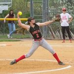 Keira Meyers - @keirameyers2024 - Instagram
