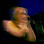 keira meyer’s music - @keirameyermusic - Instagram