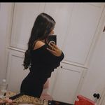 Keiralackmeyer - @keiralackmeyer - Instagram